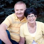 Colleen Fuller - @colleen.fuller.35 - Instagram
