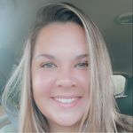 Colleen Fuller - @fullerc1346 - Instagram