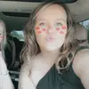 Colleen Fuller - @gbell1820 - TikTok