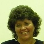 Colleen Fuller Brownawell - @colleenfullerbrownawell - Instagram
