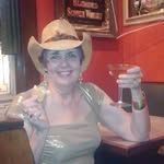 Colleen Fuller Garnett - @colleen.garnett - Instagram