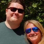 Colleen Fuller Hughes - @colleen_fuller_hughes - Instagram