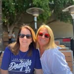 Colleen Fuller Hughes - @mzqueen2u - Instagram