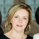 Colleen Fuller, M.D. - @drcolleenfuller - Instagram