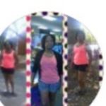 Colleen go getta - @colleen_fuller.75 - Instagram