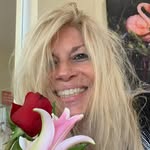 Colleen L Fuller - @colleenlfullerphotography - Instagram