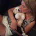 Colleen L Fuller - Facebook