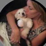 Colleen L Fuller - @clfull_25 - Instagram