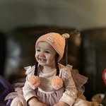 Colleen Roberts-Fuller - @colleenrobertsfuller - Instagram