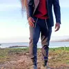 Colleen.Fuller - @pkerlotx8p9 - TikTok