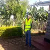 ColleenFuller - @deborqdpuuk - TikTok