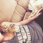 Andrea Gale - @andrea.colleen.gale - Instagram