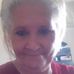 Coleen Gale - Facebook
