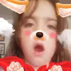 Coleen GALE - @coleengale6 - TikTok