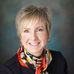 Colleen Colasacco - Daniel Gale Sotheby’s International Realty - Facebook