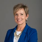 Colleen Colasacco Daniel Gale Sotheby’s International - @ccolasacco - Instagram