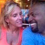 Colleen Gale - @col_65 - Instagram