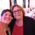 Colleen Gale - Facebook