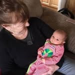 Colleen Gale - @colleen_laader - Instagram