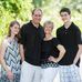 Colleen Gale - Facebook