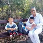 Colleen Gale Barnes - @colleengalebarnes - Instagram