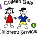 Colleen Gale Childrens Services - Facebook