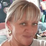 Colleen Galea - @galea.colleen - Instagram