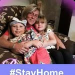 Colleen Galer - @colleen.galer - Instagram