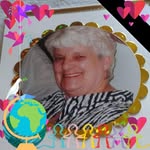 Colleen Galer - @galercolleen - Instagram