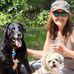 Colleen Rundle Gale - Facebook