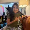 colleena.gale - @colleena.gale - TikTok