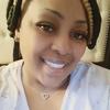 Colleen Gamble #G7 - @colleengamble751 - TikTok