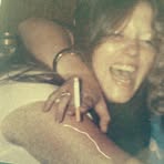 Colleen Gamble - Facebook