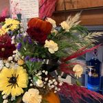 Colleen Gamble - @howies1955 - Instagram