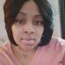 Colleen Gamble - Facebook