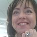 Colleen Gamble - Facebook