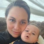 Colleen Gamble - @cmeisenbraun - Instagram