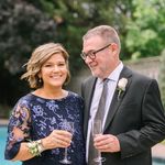 Colleen Gamble - @cggamble - Instagram