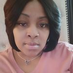 Colleen Gamble Lucky - @colleen.gamble.90 - Instagram