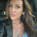 Colleen Harrison Gamble - Facebook