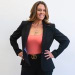 Colleen Harrison Gamble - @yourrealtorcolleen - Instagram