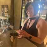 Colleen McKiernan - @colleen_gamble - Instagram