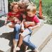 Colleen Garry - Facebook