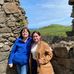 Colleen Garry - Facebook
