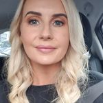 🌟Colleen Garry - @colleengarry7 - Instagram