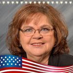 Colleen Garry - @repcolleengarry - Instagram