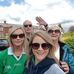 Colleen Garry - Facebook