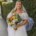 Colleen Garry - @call_chap - Instagram