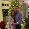 Colleen Garry Corrig - @colleencorrigan01 - TikTok