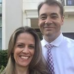 Colleen Garry Corrigan - @colleencorrigan01 - Instagram